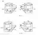 Fig. 03 - Method and apparatus for visually and audibly indicating the setup and maintenance of a system