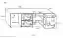 Fig. 04 - Method and apparatus for visually and audibly indicating the setup and maintenance of a system