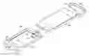 Fig. 01 - SECURE MOBILE DEVICE HOUSING