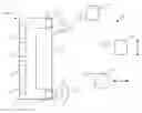 Fig. 01 - Active infrared sensor