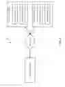 Fig. 04 - Active infrared sensor