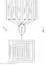Fig. 05 - Active infrared sensor