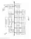 Fig. 12 - Active infrared sensor