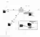 Fig. 01 - SYSTEM AND METHOD FOR REAL-TIME ASSET LOCALIZATION