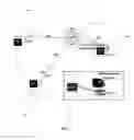 Fig. 02 - SYSTEM AND METHOD FOR REAL-TIME ASSET LOCALIZATION