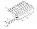 Fig. 01 - Evacuation guidance notification device and system