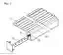 Fig. 02 - Evacuation guidance notification device and system