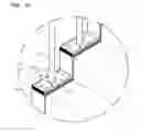 Fig. 05 - Evacuation guidance notification device and system