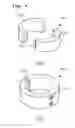 Fig. 06 - Evacuation guidance notification device and system