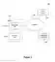 Fig. 04 - Systems and methods for notifying users of vehicle conditions