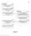 Fig. 05 - Systems and methods for notifying users of vehicle conditions