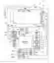 Fig. 01 - AUTO ATTENDANT SYSTEM WITH PORTABLE COMMUNICATION COMPONENT FOR REACTIVE STATUS NOTIFICATIONS