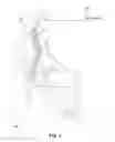 Fig. 02 - Wearable posture regulation system and method to regulate posture