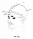 Fig. 08 - Wearable posture regulation system and method to regulate posture