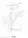 Fig. 10 - Wearable posture regulation system and method to regulate posture
