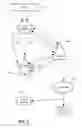 Fig. 12 - Wearable posture regulation system and method to regulate posture