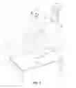 Fig. 13 - Wearable posture regulation system and method to regulate posture