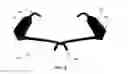 Fig. 17 - Wearable posture regulation system and method to regulate posture