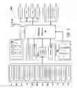 Fig. 06 - Systems, methods, and apparatuses for tracking status of time-sensitive articles