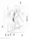 Fig. 08 - Systems, methods, and apparatuses for tracking status of time-sensitive articles