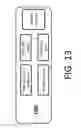 Fig. 13 - Systems, methods, and apparatuses for tracking status of time-sensitive articles