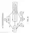 Fig. 17 - Systems, methods, and apparatuses for tracking status of time-sensitive articles