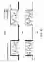 Fig. 22 - Systems, methods, and apparatuses for tracking status of time-sensitive articles