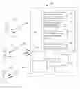 Fig. 01 - Methods and systems for obtaining more accurate compliance metrics