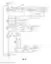 Fig. 04 - Methods and systems for obtaining more accurate compliance metrics