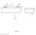 Fig. 03 - Temporary security bypass method and apparatus