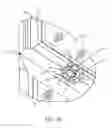 Fig. 04 - Temporary security bypass method and apparatus