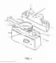 Fig. 05 - Temporary security bypass method and apparatus