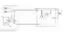 Fig. 01 - Method and device for measuring a line resistance of control lines in hazard warning and control systems