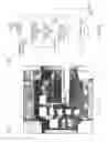 Fig. 08 - Systems, devices, and methods for remotely interrogated chemosensor electronics