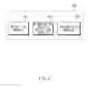 Fig. 03 - Method for handling misbehaving vehicle and V2X communicaton system performing the same
