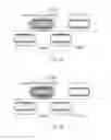Fig. 05 - Method for handling misbehaving vehicle and V2X communicaton system performing the same