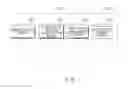 Fig. 07 - Method for handling misbehaving vehicle and V2X communicaton system performing the same