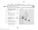 Fig. 05 - Parking identification and availability prediction