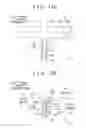 Fig. 13 - Alerting apparatus