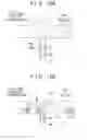 Fig. 14 - Alerting apparatus