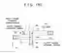 Fig. 19 - Alerting apparatus