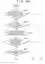 Fig. 20 - Alerting apparatus