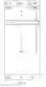 Fig. 11 - System and method for confirming received taxi instructions