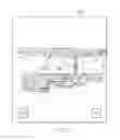 Fig. 13 - System and method for confirming received taxi instructions