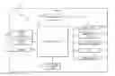 Fig. 01 - Methods and systems for displaying a taxi clearance