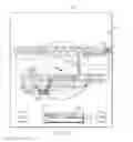 Fig. 04 - Methods and systems for displaying a taxi clearance