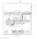 Fig. 05 - Methods and systems for displaying a taxi clearance