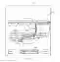 Fig. 08 - Methods and systems for displaying a taxi clearance