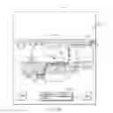 Fig. 09 - Methods and systems for displaying a taxi clearance