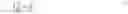 Fig. 02 - Grading ontological links based on certainty of evidential statements